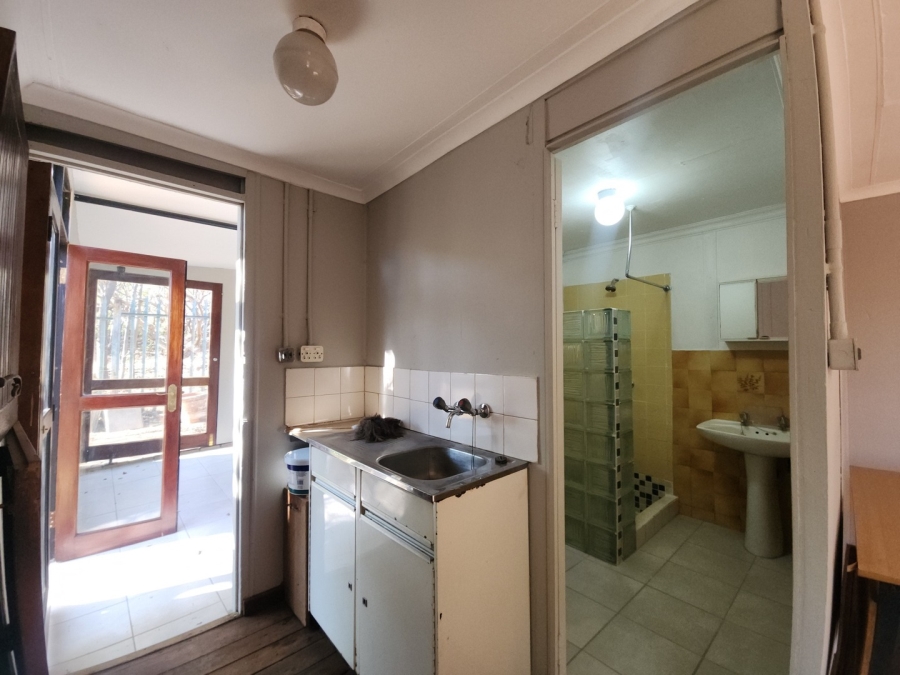 4 Bedroom Property for Sale in De Rust AH North West